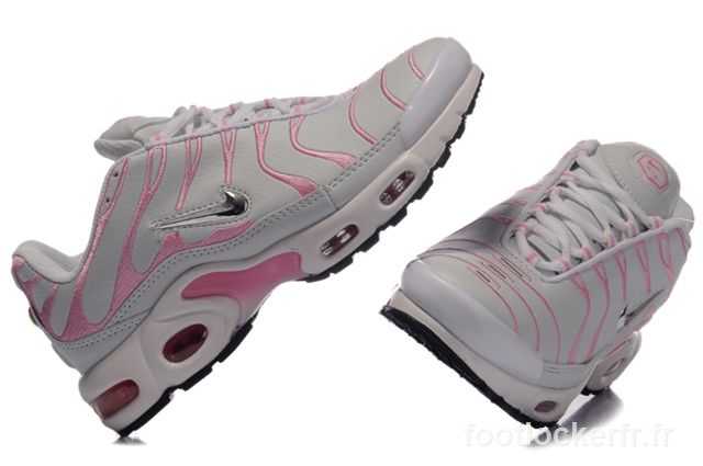 Chaussure Tn Requin Pascher Enstock Vrai Requin Tn